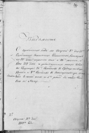  :  1809    .jpg