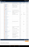  : Screenshot_2017-12-14-11-54-02.png