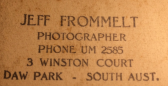 file.jpg, 127730 