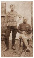 01.jpg, 1694190 