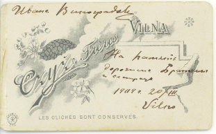 01.jpg, 189844 