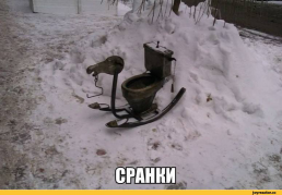  : ------2561774.jpeg