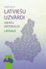  : uzv?rdi.jpg