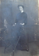 01.jpg, 814788 