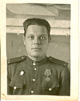  :    1916-1958.jpg