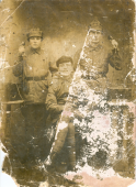  :      1902.jpg