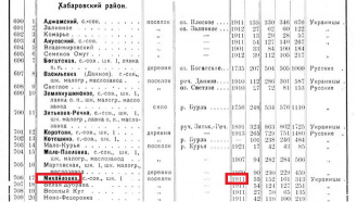  :  1928  .jpg