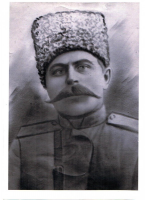  :     --.  .  1913 .jpg