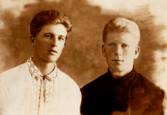 02.jpg, 192229 