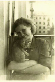 05.jpg, 21528 