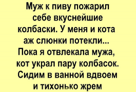  : image.jpg