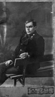 01.jpg, 1850006 