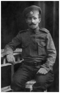 02.jpg, 188512 