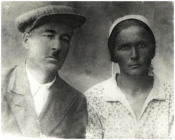 02.jpg, 408594 