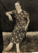 03.jpg, 515811 