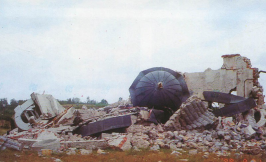 ������������� ����: 55040.b.jpg