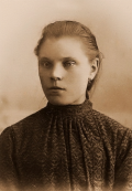 01.jpg, 152099 
