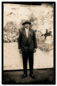 01.jpg, 62410 