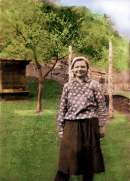 02.jpg, 668082 