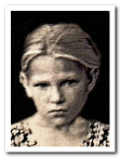 01.jpg, 28083 
