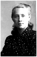 01.jpg, 88802 