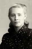01.jpg, 286414 