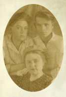 01.jpg, 1793707 
