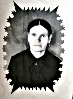 01.jpg, 237316 