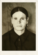 01.jpg, 196375 