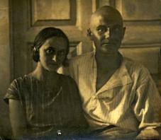 01.jpg, 921041 