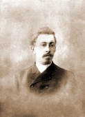 02.jpg, 442498 