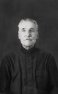 01.jpg, 920849 