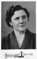 01.jpg, 601931 