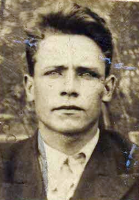 01.jpg, 193217 