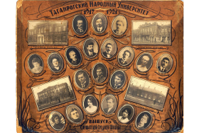  : image.jpg