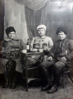  :      .  1917 .jpg
