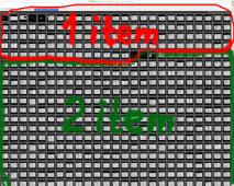  : 444.jpg