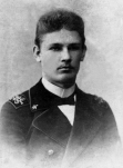  :    -     1906  (29 )   .jpg
