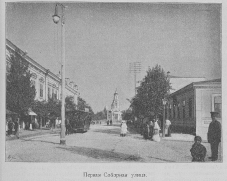 19.jpg, 190434 