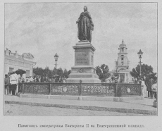 23.jpg, 177710 