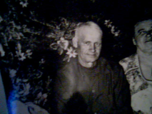  : 2008-08-16-02157.jpg
