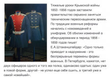  : image.jpg