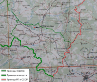  : mapa3.gif