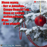  : 592FFED9-96C5-4604-8C0E-E6F175D75382.jpeg