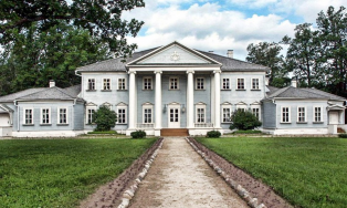  : usadba-glinki-novospasskoe.jpg