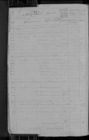 0219.jpg, 1783271 