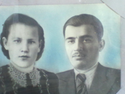  : IMG_20171219_233110_81.jpg