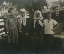 01.jpg, 341812 