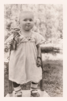 6.jpg, 3411401 