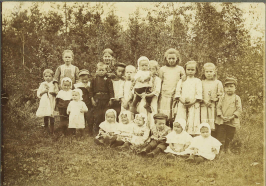 01.jpg, 188888 